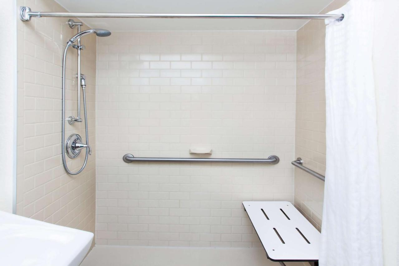 Sonesta Simply Suites Chicago Libertyville Extérieur photo