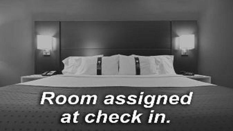 Sonesta Simply Suites Chicago Libertyville Extérieur photo